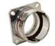 Souriau D3899920FD18PN